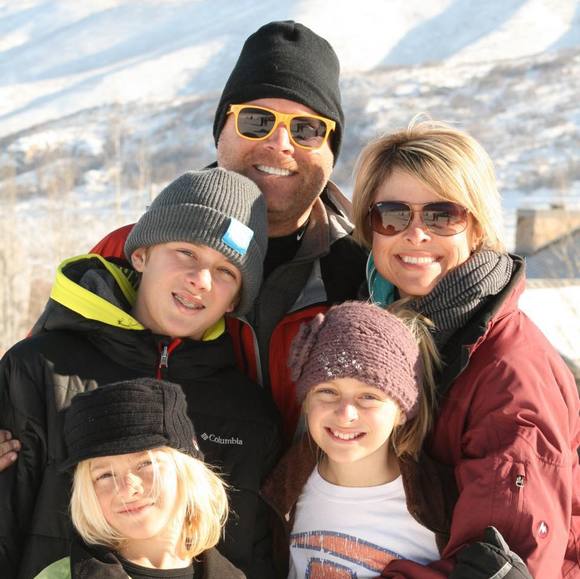 Meet your Posher, Keith - Picture 1 of 1